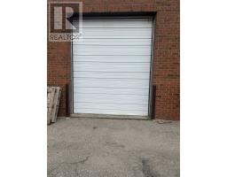 G09 - 2750 14th Avenue, Markham, ON L3R0B6 Photo 9