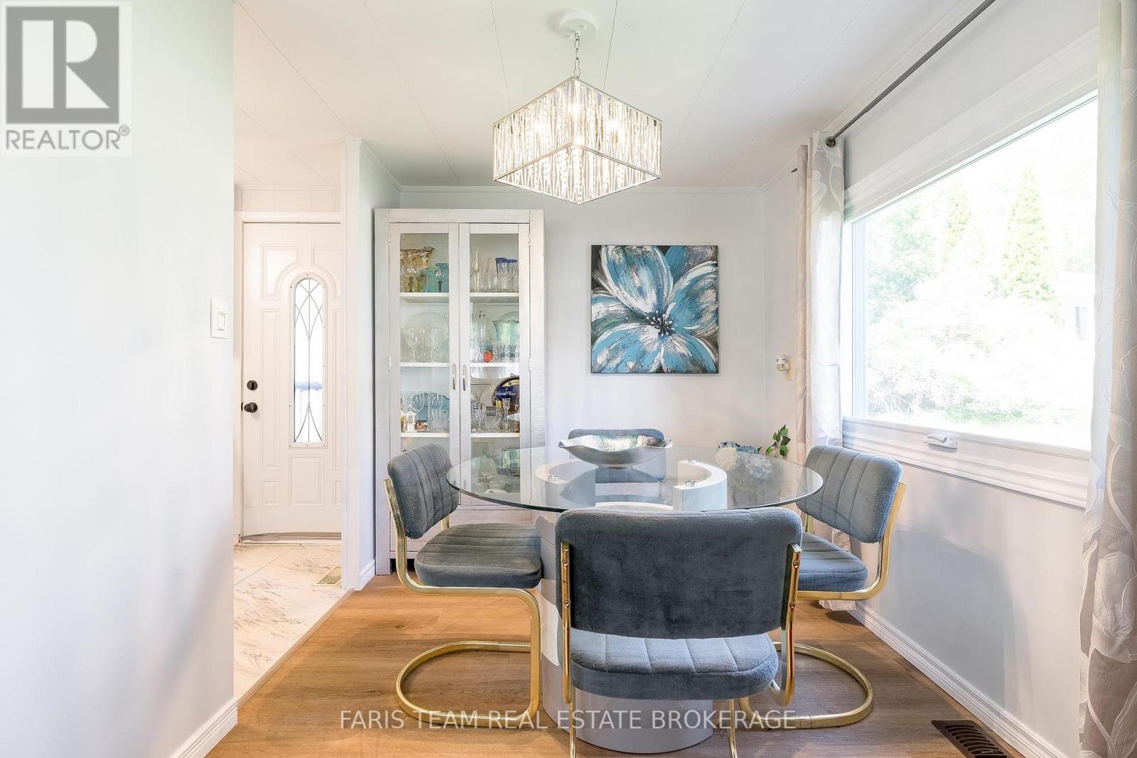 21 HAWTHORNE DRIVE - Image 13