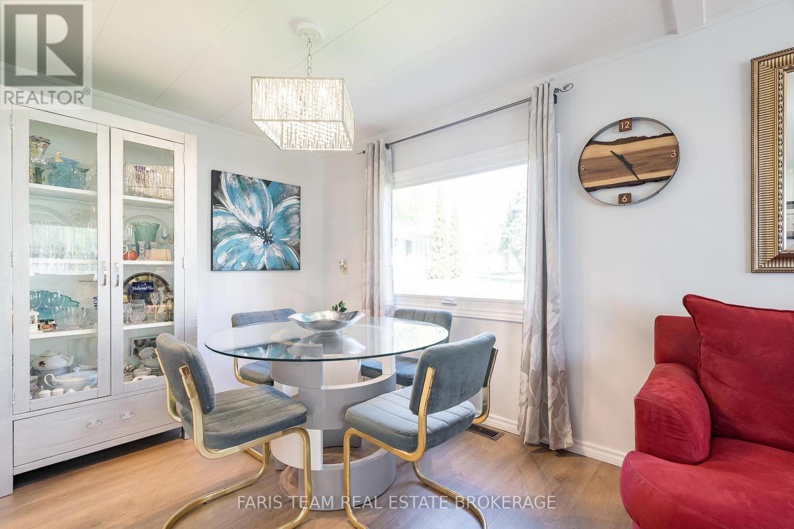 21 HAWTHORNE DRIVE - Image 14