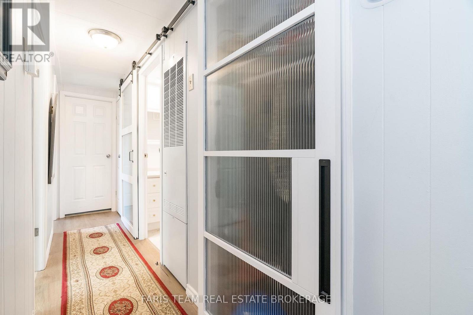 21 HAWTHORNE DRIVE - Image 19