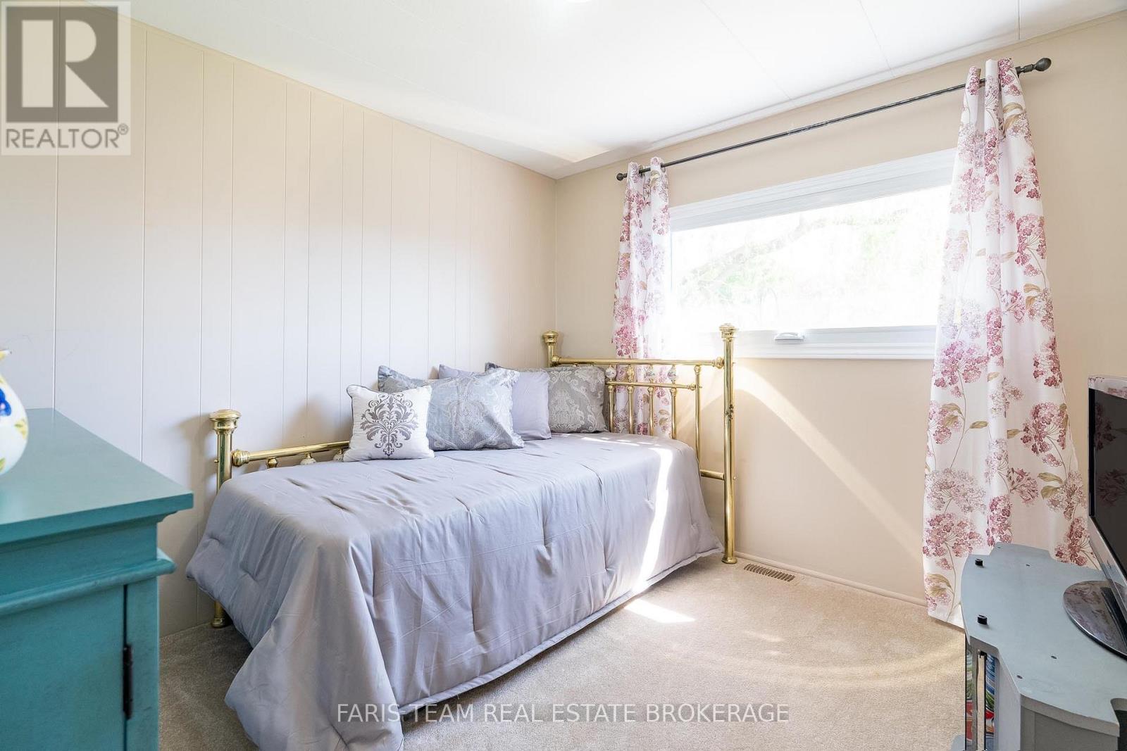 21 HAWTHORNE DRIVE - Image 22