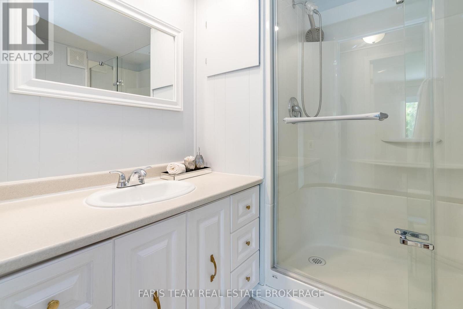 21 HAWTHORNE DRIVE - Image 23