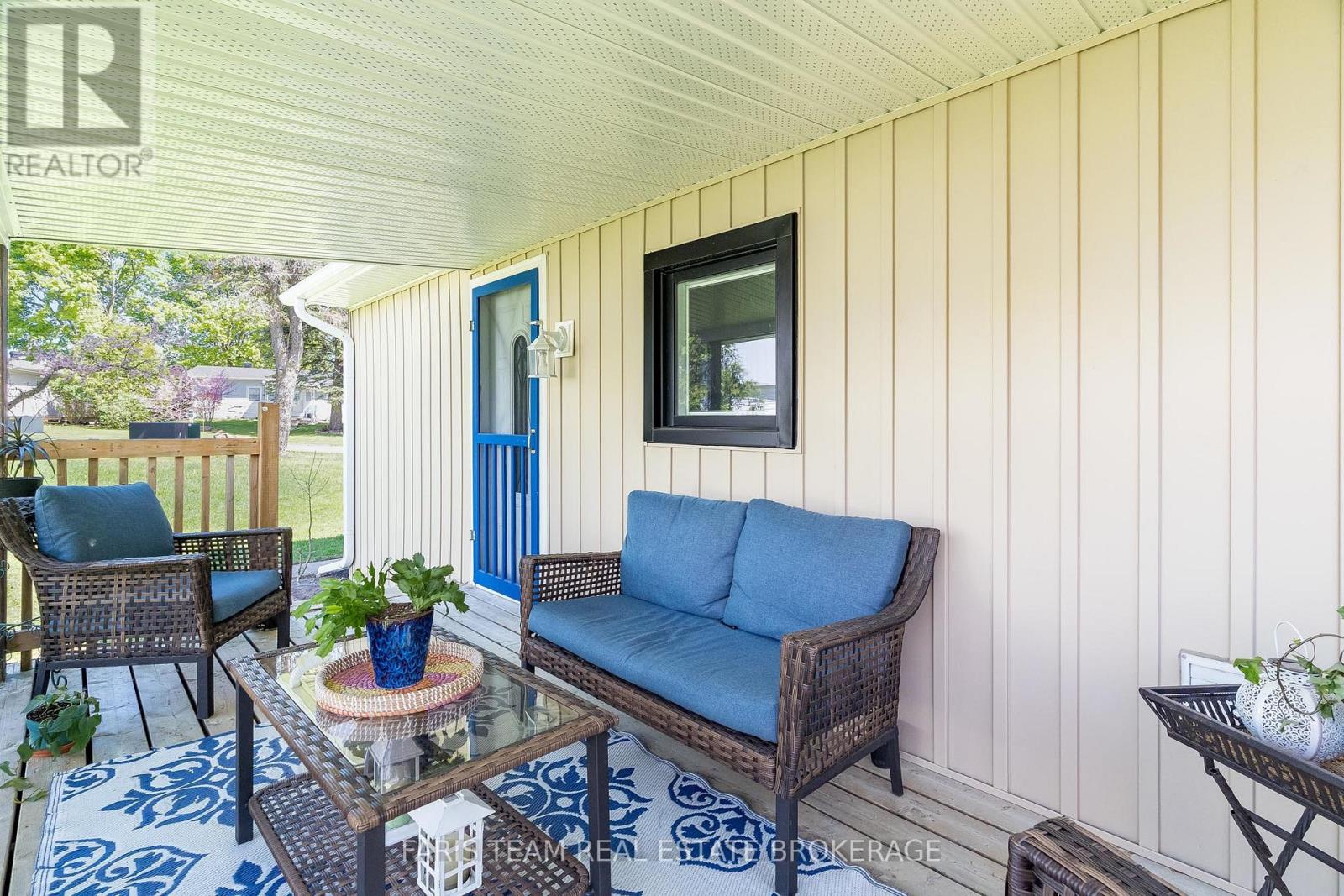 21 HAWTHORNE DRIVE - Image 26