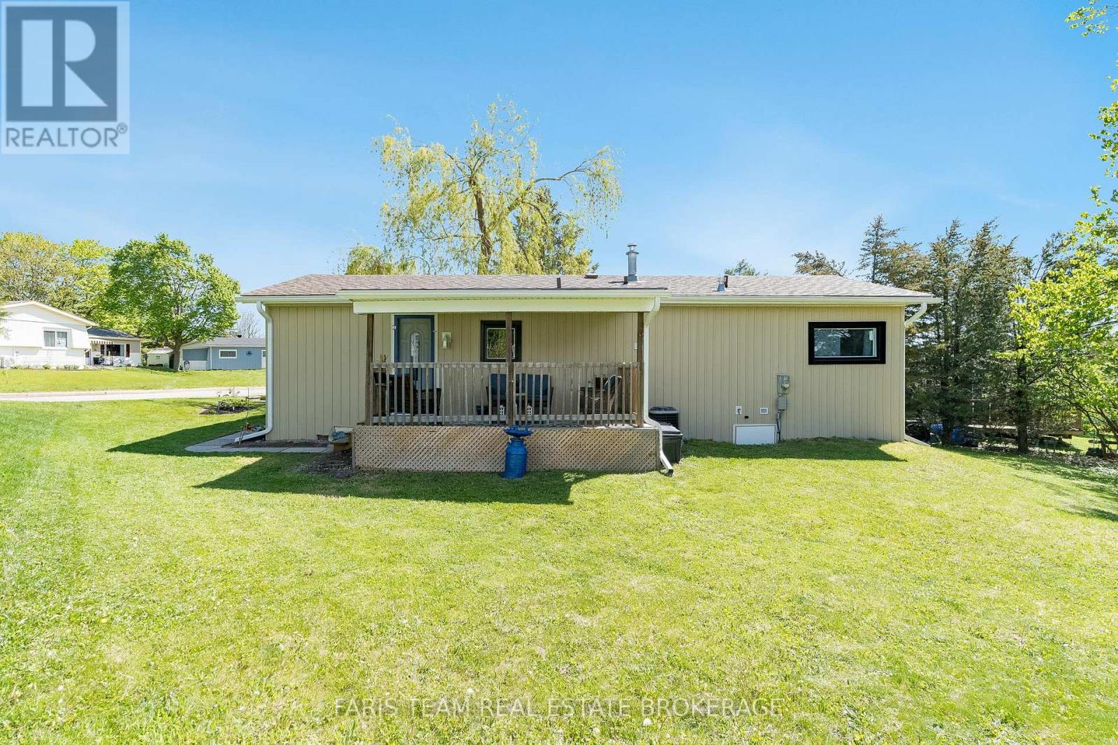 21 HAWTHORNE DRIVE - Image 28