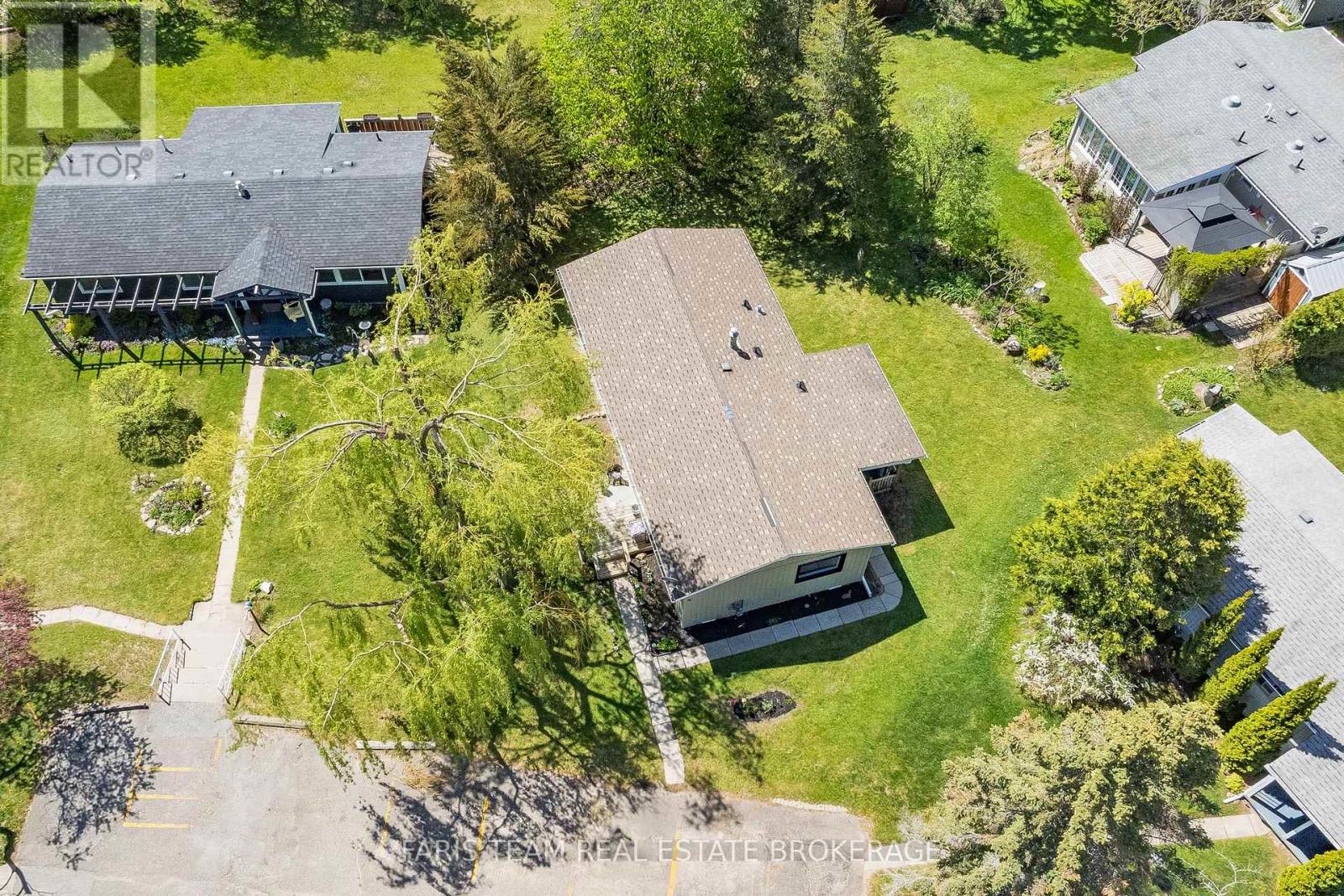 21 HAWTHORNE DRIVE - Image 4