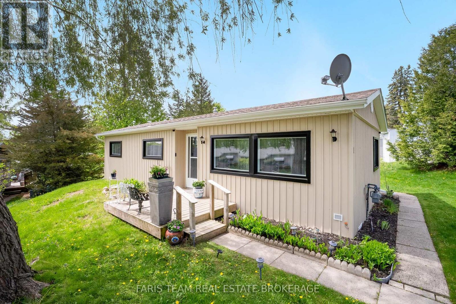 21 HAWTHORNE DRIVE - Image 5
