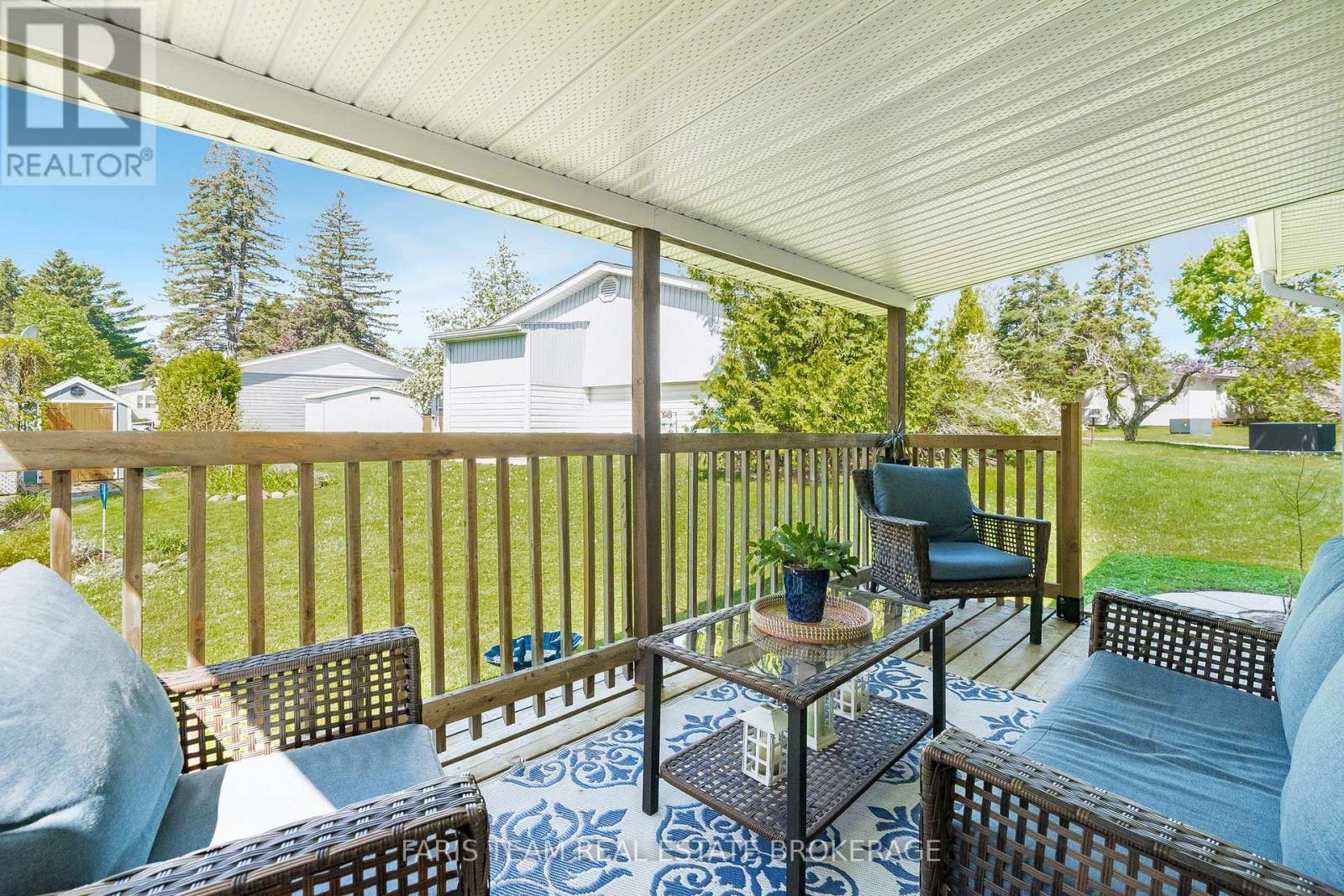 21 HAWTHORNE DRIVE - Image 6