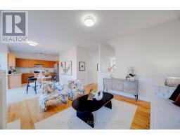 6 Sisina Avenue, Markham, ON L6C0H6 Photo 11