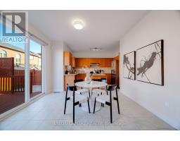 6 Sisina Avenue, Markham, ON L6C0H6 Photo 12