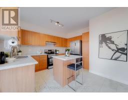 6 Sisina Avenue, Markham, ON L6C0H6 Photo 13