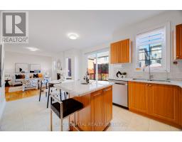 6 Sisina Avenue, Markham, ON L6C0H6 Photo 14