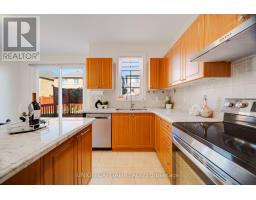 6 Sisina Avenue, Markham, ON L6C0H6 Photo 15
