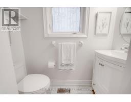 6 Sisina Avenue, Markham, ON L6C0H6 Photo 16