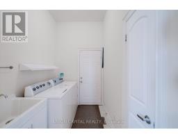 6 Sisina Avenue, Markham, ON L6C0H6 Photo 17