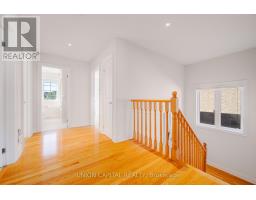 6 Sisina Avenue, Markham, ON L6C0H6 Photo 18