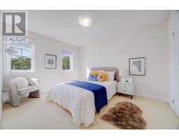 6 Sisina Avenue, Markham, ON L6C0H6 Photo 19