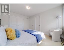 6 Sisina Avenue, Markham, ON L6C0H6 Photo 20