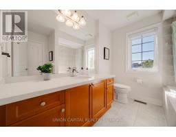 6 Sisina Avenue, Markham, ON L6C0H6 Photo 21