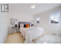 6 Sisina Avenue, Markham, ON L6C0H6 Photo 22