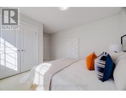 6 Sisina Avenue, Markham, ON L6C0H6 Photo 23