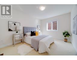 6 Sisina Avenue, Markham, ON L6C0H6 Photo 24