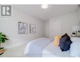 6 Sisina Avenue, Markham, ON L6C0H6 Photo 25