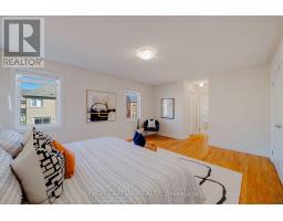 6 Sisina Avenue, Markham, ON L6C0H6 Photo 27