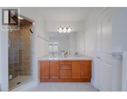 6 Sisina Avenue, Markham, ON L6C0H6 Photo 28