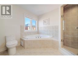 6 Sisina Avenue, Markham, ON L6C0H6 Photo 29