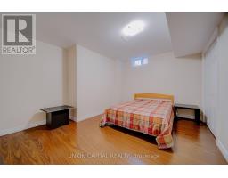 6 Sisina Avenue, Markham, ON L6C0H6 Photo 30