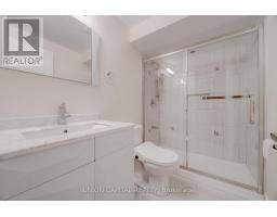 6 Sisina Avenue, Markham, ON L6C0H6 Photo 31