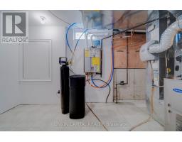 6 Sisina Avenue, Markham, ON L6C0H6 Photo 32