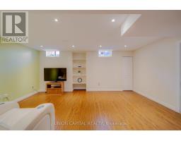 6 Sisina Avenue, Markham, ON L6C0H6 Photo 33