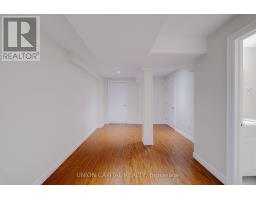 6 Sisina Avenue, Markham, ON L6C0H6 Photo 34