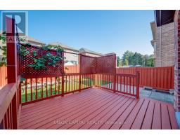 6 Sisina Avenue, Markham, ON L6C0H6 Photo 35