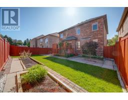6 Sisina Avenue, Markham, ON L6C0H6 Photo 37