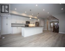 1497 Purchase Place, Innisfil, ON L0L1W0 Photo 10