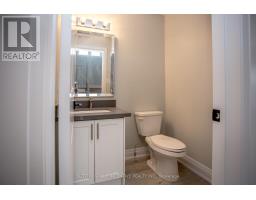 1497 Purchase Place, Innisfil, ON L0L1W0 Photo 11