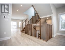 1497 Purchase Place, Innisfil, ON L0L1W0 Photo 12