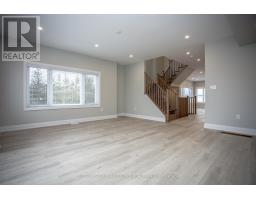 1497 Purchase Place, Innisfil, ON L0L1W0 Photo 13