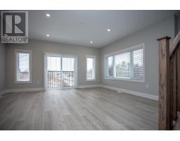 1497 Purchase Place, Innisfil, ON L0L1W0 Photo 14