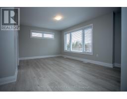 1497 Purchase Place, Innisfil, ON L0L1W0 Photo 15