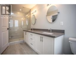 1497 Purchase Place, Innisfil, ON L0L1W0 Photo 16