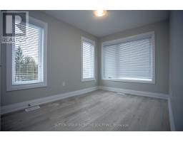 1497 Purchase Place, Innisfil, ON L0L1W0 Photo 17
