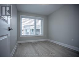 1497 Purchase Place, Innisfil, ON L0L1W0 Photo 18