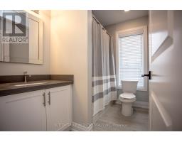 1497 Purchase Place, Innisfil, ON L0L1W0 Photo 19