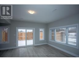 1497 Purchase Place, Innisfil, ON L0L1W0 Photo 21