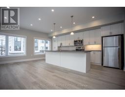 1497 Purchase Place, Innisfil, ON L0L1W0 Photo 8
