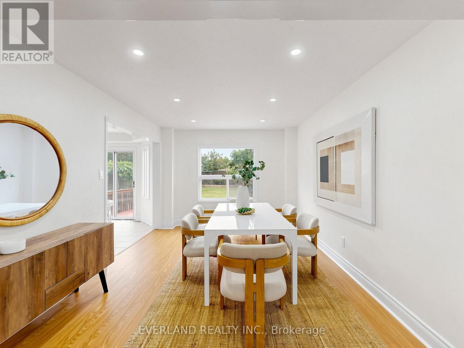 26 ERLA COURT - 6