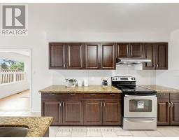 26 Erla Court, Markham, ON L3S3B3 Photo 10